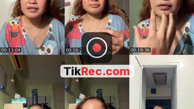 @eyoitsbuttercup TikTok live from 2026-10-21