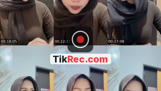 @apart_gateway_pasteur TikTok live from 2026-10-21