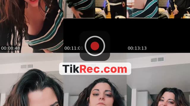 @willow33350 TikTok live from 2026-10-21