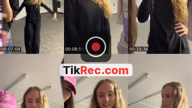 Dance practice - @ali.stars.officials