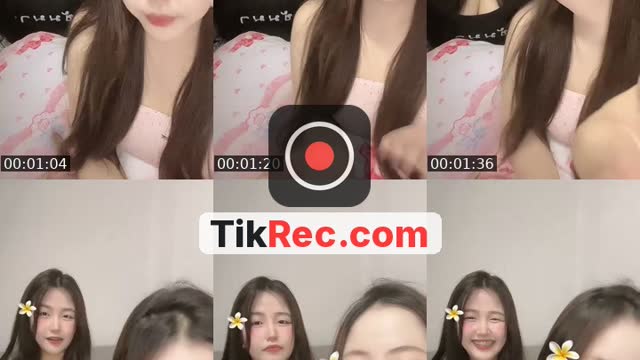 @shiro_485 TikTok live