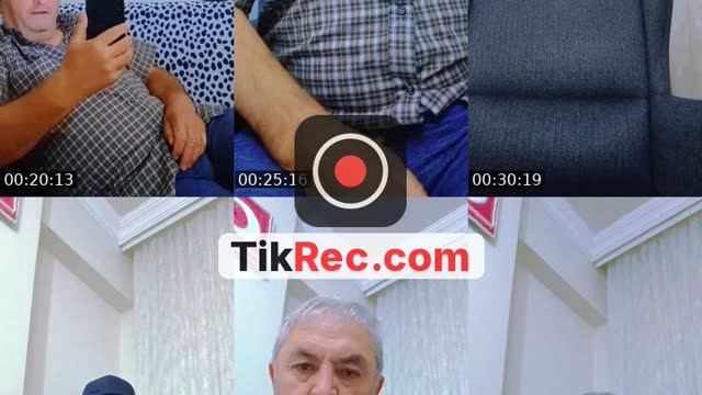 HOŞ HELDİNİZ.BİFTİFİL - @.welcome.....a...l....i