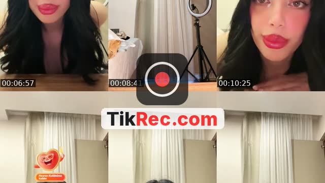 @usserrrr6606 TikTok live
