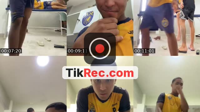 fé tropa - @m.figueiredooo