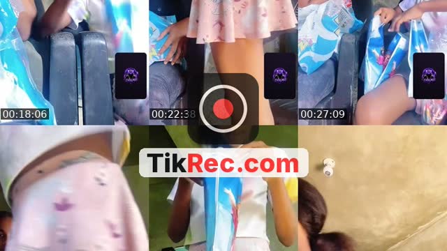@novios839 TikTok live from 2026-10-21