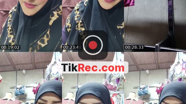 ملابس داخلية نسائية - @yamama.store2