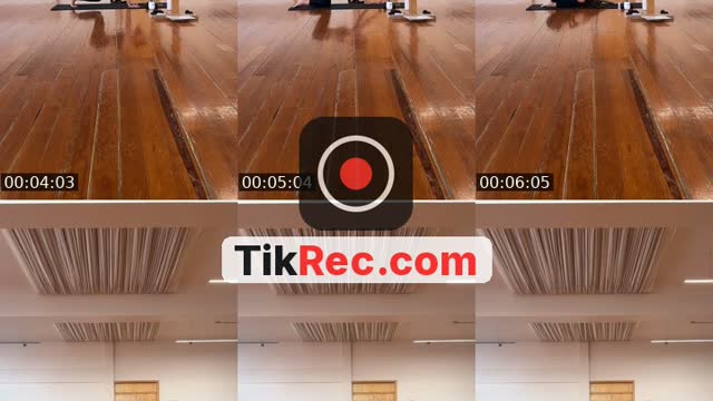 @fitbypili TikTok live