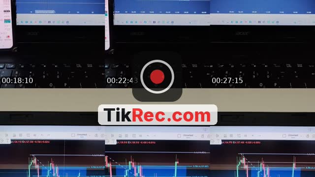 TikTok live: Masuk sini belajar! by @kaklina.official