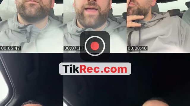 @its_banditi86 TikTok live from 2026-10-21