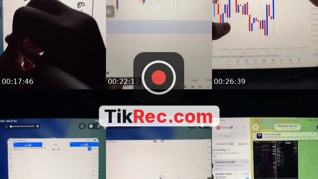 @nabilguruforex TikTok live from 2026-10-21
