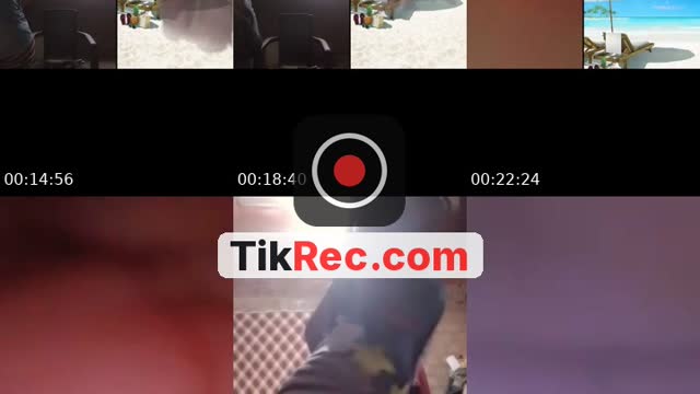 TikTok live: ❣️bienvenidos 🥰 by @nayelicarrera32