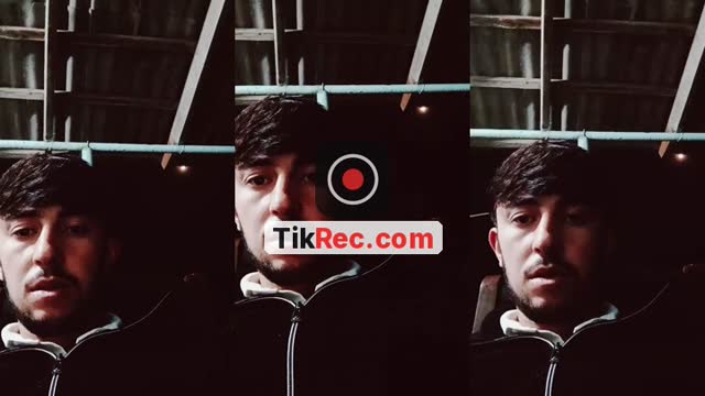 @huseynaga.2.0 TikTok live
