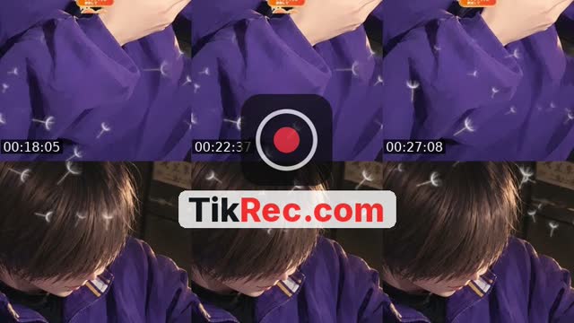 映画行こ？ - @oo__x_fox