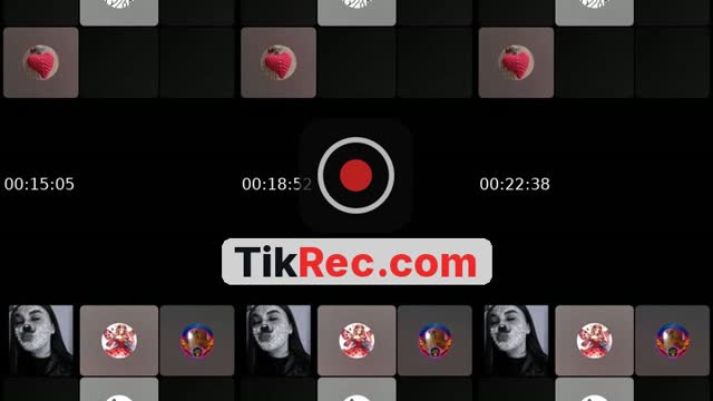 @nucontteaza TikTok live from 2026-10-21