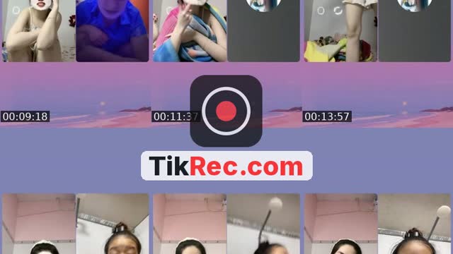 @trn.tc794 TikTok live