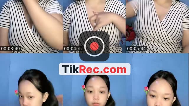 @user931193270 TikTok live
