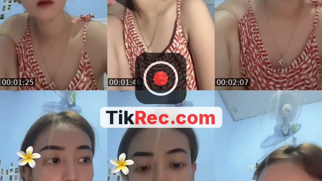 @mey_cans7 TikTok live