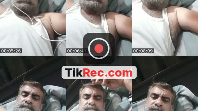 @a_ak976 TikTok live from 2026-10-21