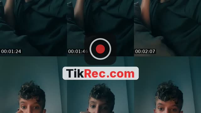 @dajavalon TikTok live from 2026-10-21