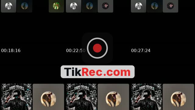@___panamista__93___ TikTok live