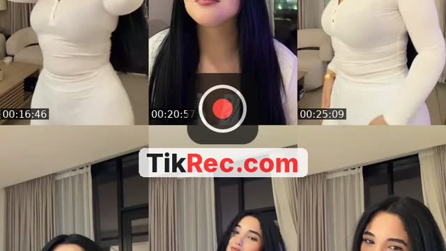 @empiresrm TikTok live