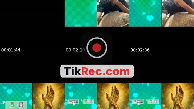 @hih..jjjg24 TikTok live