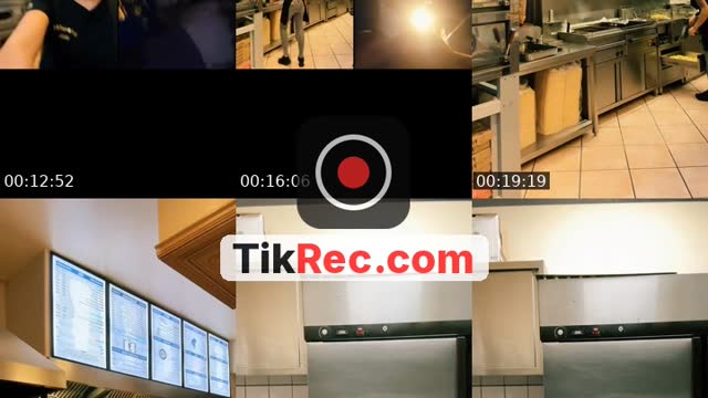 @stanciu.geanina6 TikTok live