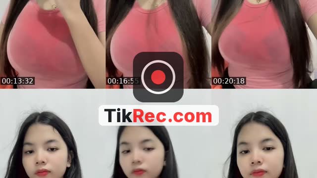 @manismanja090 TikTok live from 2026-10-21