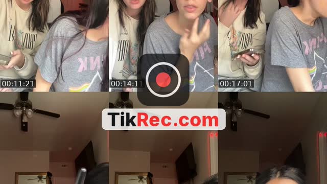 @07bellafb TikTok live from 2026-10-21