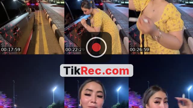 @blackmarria31 TikTok live from 2026-10-21