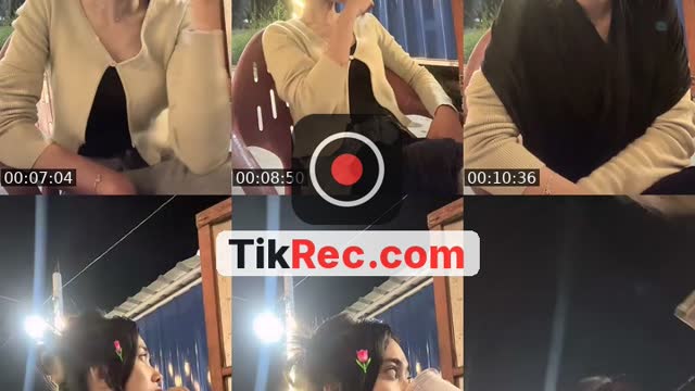 @rahma_nafisa0 TikTok live from 2026-10-21