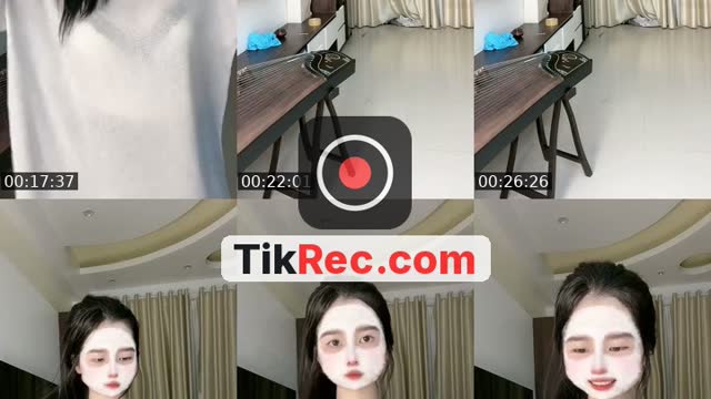 @userpnru4gssr5 TikTok live