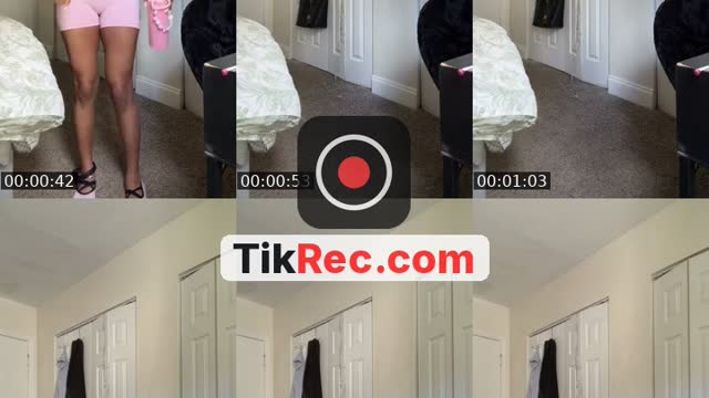 @paybacck223 TikTok live