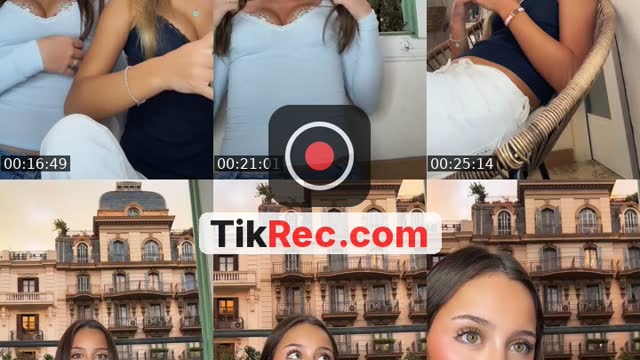 @ivy_janeeee TikTok live from 2026-10-21