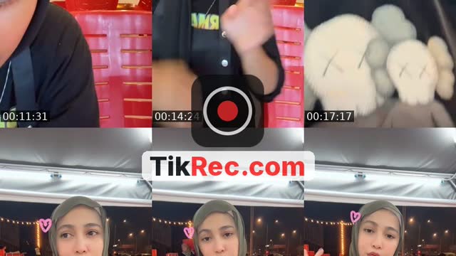 @zara_zahara13 TikTok live from 2026-10-21