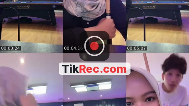 @user0987755432257 TikTok live