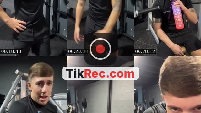 @jacklydakis TikTok live from 2026-10-21