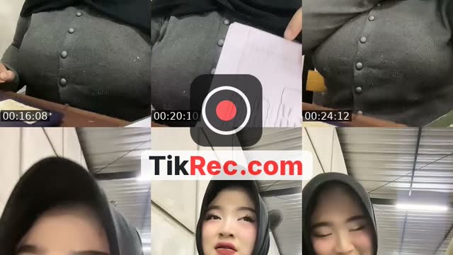 @syaakiraiaa TikTok live from 2026-10-21