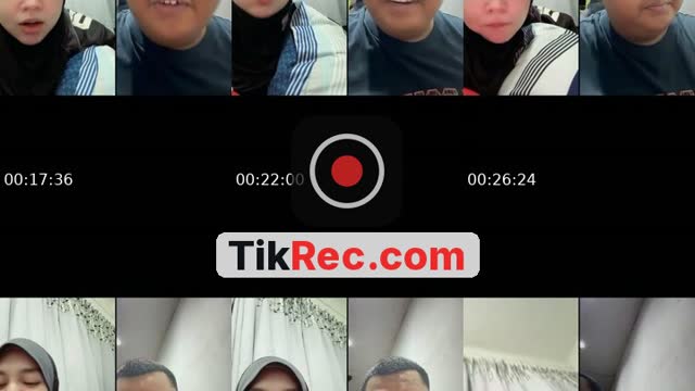 @ninarzwnn TikTok live from 2026-10-21