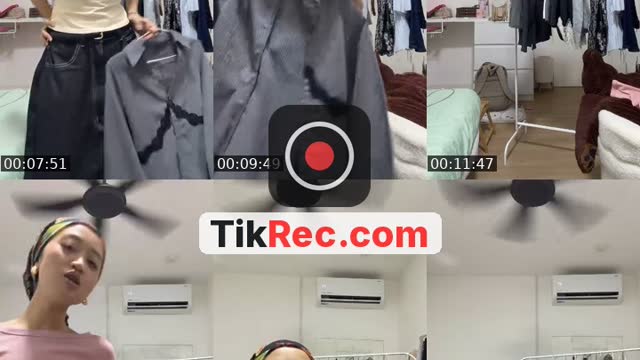 @sykiramiffy TikTok live from 2026-10-21