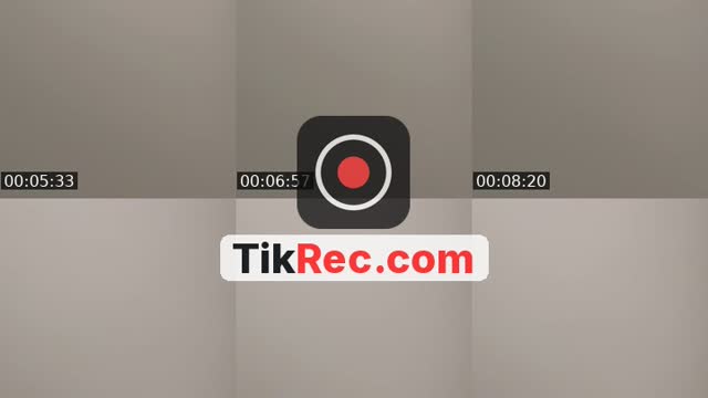 @cris.muoz020 TikTok live