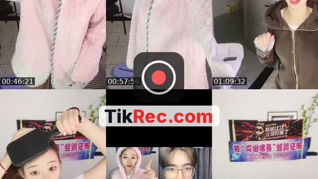 @oiceqfoihraiv6 TikTok live from 2026-10-21