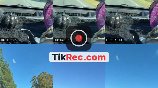 @miss.me.with.itfr TikTok live from 2026-10-21