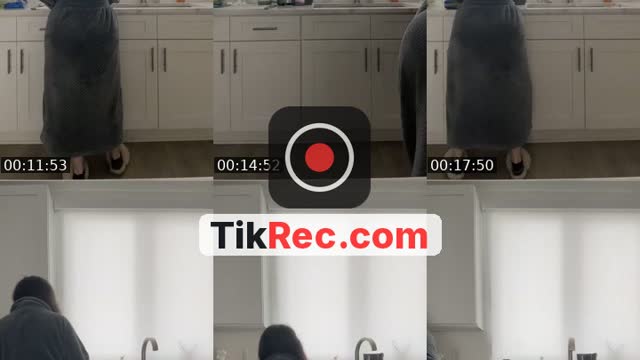 TikTok live: follow me on IG @realprettyangel by @realprettyangel