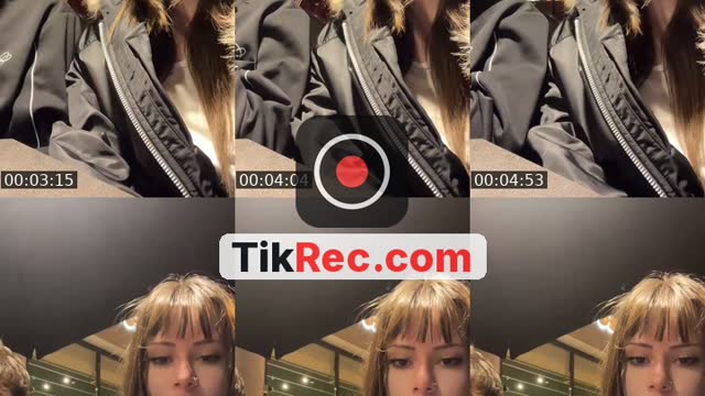 @user2839291923 TikTok live from 2026-10-21