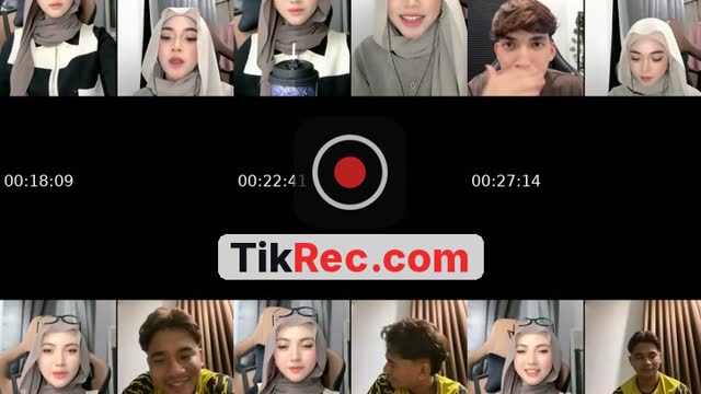 @eeluny_ TikTok live from 2026-10-21