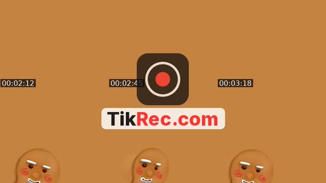@cedrickeng5453 TikTok live
