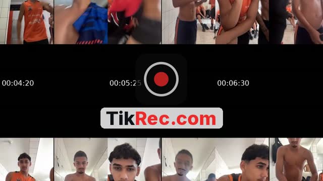 @sbano011 TikTok live