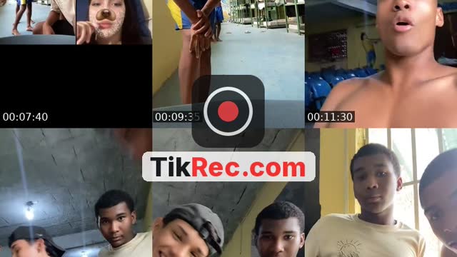 @artista_0011 TikTok live