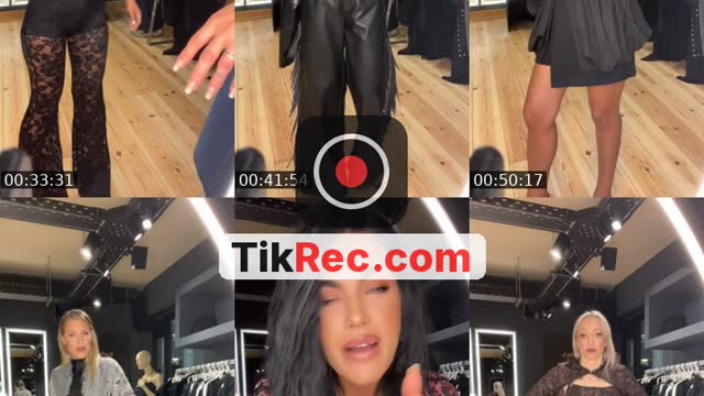 @kathys_angels TikTok live from 2026-10-21